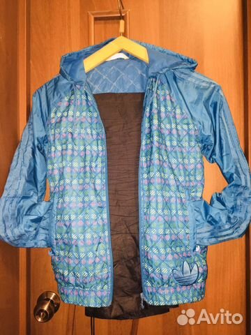 Спортивный костюм Спортивный костюм