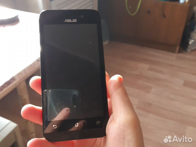 Телефон asus Телефон asus