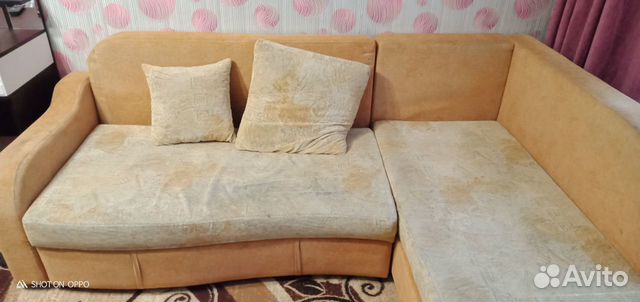 Продам диван Продам диван