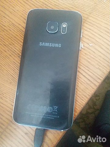 Телефон SAMSUNG Телефон SAMSUNG