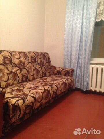 Комната 11.4 м² в 3-к, 3/5 эт. Комната 11.4 м² в 3-к, 3/5 эт.