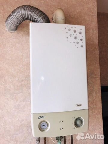 1-к квартира, 31 м², 5/10 эт. 1-к квартира, 31 м², 5/10 эт.