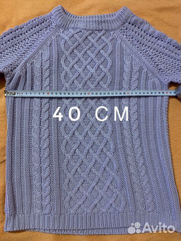 Свитер Zara Свитер Zara