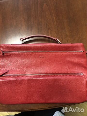 Сумка Longchamp, оригинал Сумка Longchamp, оригинал