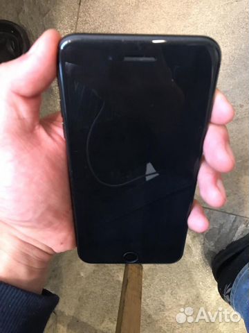 iPhone 8 plus 256gb iPhone 8 plus 256gb
