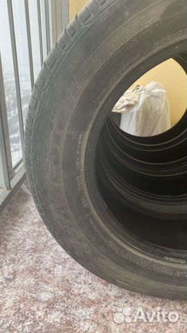 Шины летние Bridgestone 215/65/r16 Шины летние Bridgestone 215/65/r16