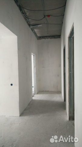 Продам помещение свободного назначения, 39 м² Продам помещение свободного назначения, 39 м²