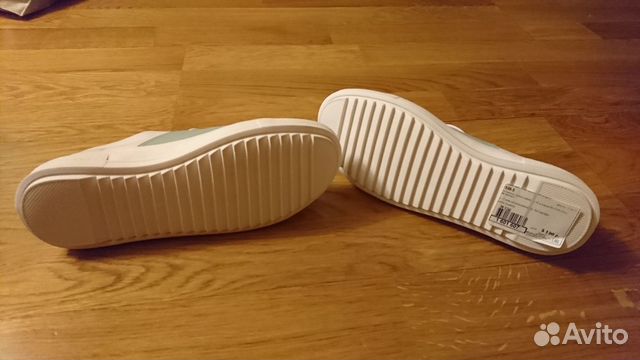 Кеды женские Кеды женские