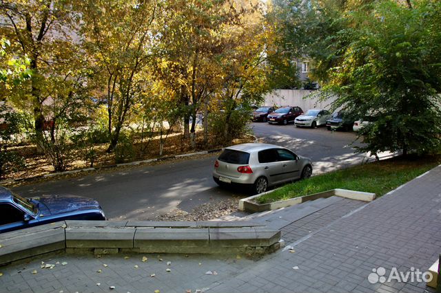 Помещение свободного назначения, 93.5 м² Помещение свободного назначения, 93.5 м²