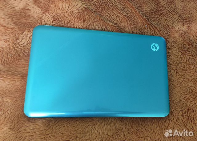 Ноутбук hp povilion g6 Ноутбук hp povilion g6