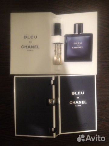 Мужская туалетная вода bleu de Chanel Мужская туалетная вода bleu de Chanel