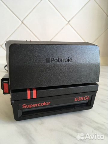 Фотоаппрат Фотоаппрат