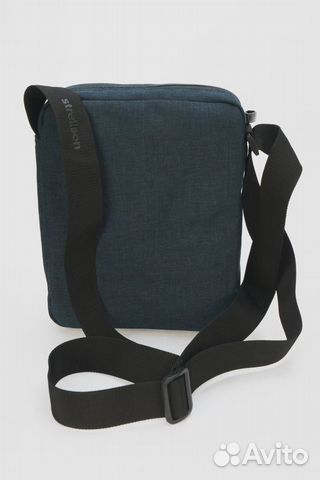 Сумка Strellson Bags новая Сумка Strellson Bags новая