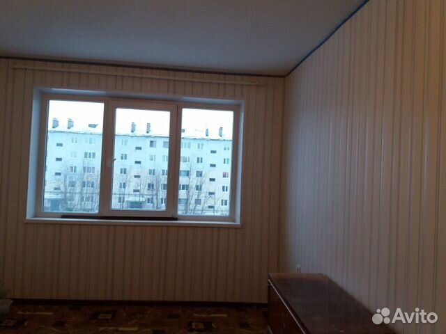 Комната 17.2 м² в 3-к, 5/5 эт. Комната 17.2 м² в 3-к, 5/5 эт.