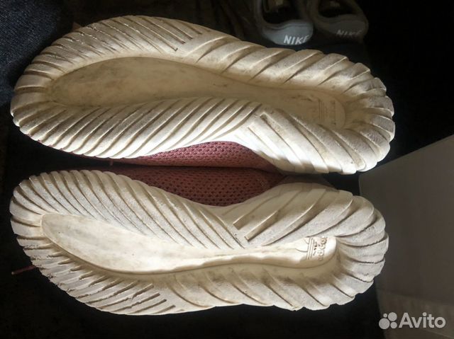 Кроссовки adidas tubular Кроссовки adidas tubular