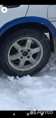 Nissan Almera N16 1.8 Nissan Almera N16 1.8