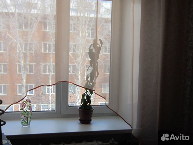 2-к квартира, 42 м², 4/4 эт. 2-к квартира, 42 м², 4/4 эт.