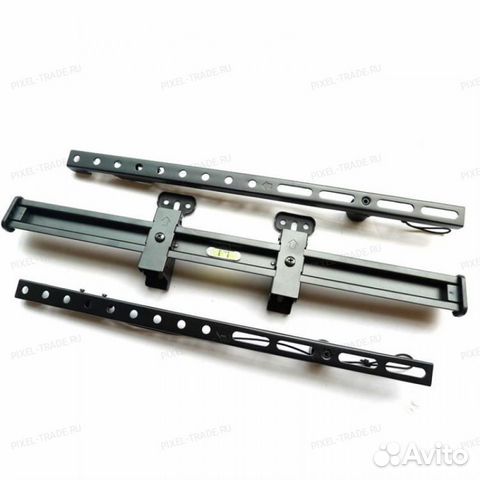 Кронштейн большой Xiaomi Для 43 Кронштейн большой Xiaomi Для 43