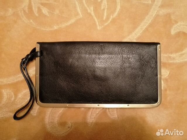 Сумка клатч Hugo boss оригинал Сумка клатч Hugo boss оригинал