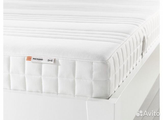 Продам Кровать двуспальная Продам Кровать двуспальная