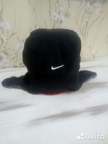 Шапка Шапка