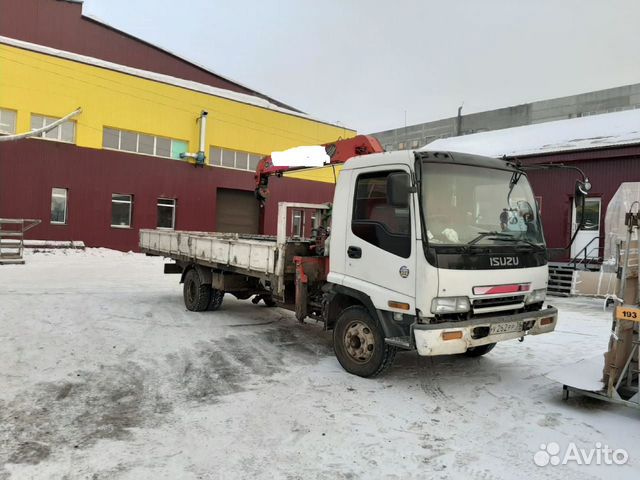 Услуги кран, борт, будка, пирамида Услуги кран, борт, будка, пирамида