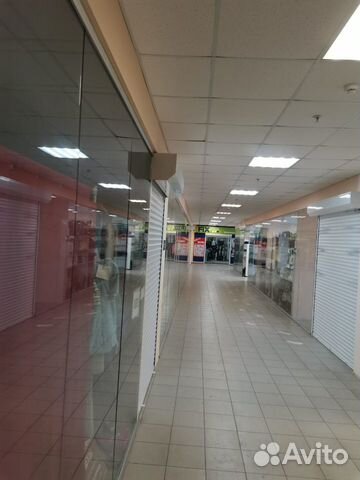 Помещение свободного назначения, 315 м² Помещение свободного назначения, 315 м²