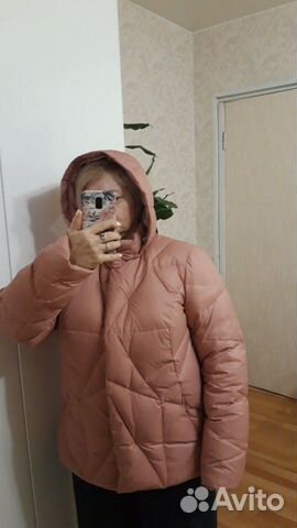 Куртка Куртка