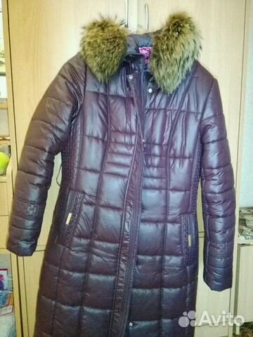 Зимние пальто на верблюжьей шерсти Зимние пальто на верблюжьей шерсти