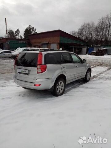 Great Wall Hover H5 2.4 МТ, 2012, битый, 76 300 км Great Wall Hover H5 2.4 МТ, 2012, битый, 76 300 км