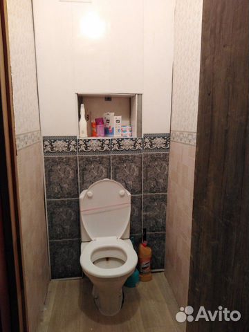 1-к квартира, 71 м², 1/5 эт. 1-к квартира, 71 м², 1/5 эт.
