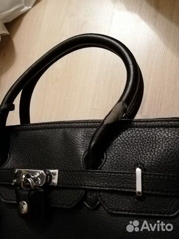 Сумка Сумка