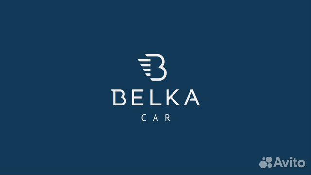 Промокод BelkaCar Промокод BelkaCar
