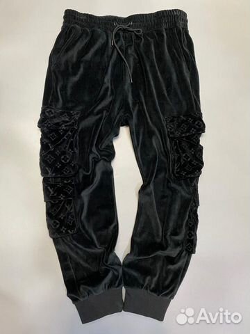 Louis Vuitton Louis Vuitton