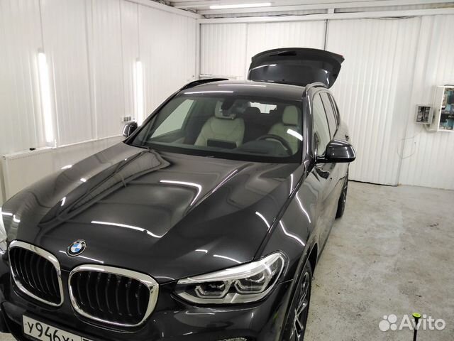 Тонировка, керамика, автовинил,шумоизоляция, ремон