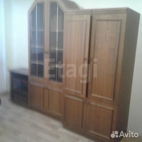 1-к квартира, 20 м², 15/16 эт. 1-к квартира, 20 м², 15/16 эт.
