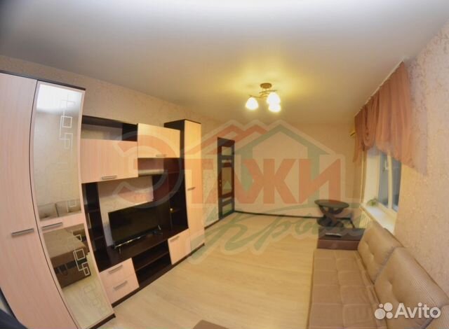 2-к квартира, 51.7 м², 6/12 эт. 2-к квартира, 51.7 м², 6/12 эт.