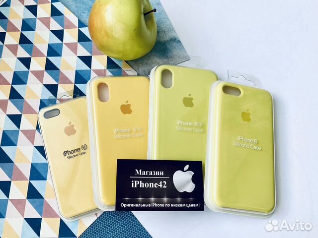 Чехол на iPhone 5 / 6 / 7 / 8 / X / 11 Чехол на iPhone 5 / 6 / 7 / 8 / X / 11