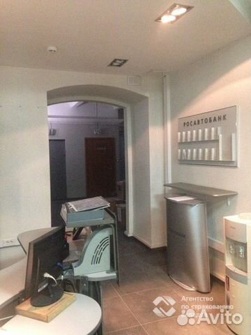 Помещение свободного назначения, 214 м² Помещение свободного назначения, 214 м²