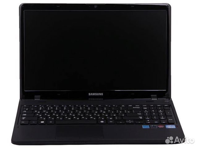 Ноутбук Samsung Np300e5c Купить В Москве.