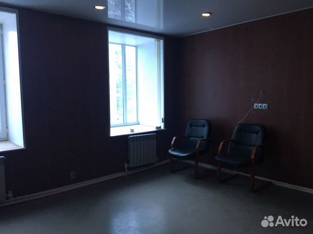 Помещение свободного назначения, 634 м² Помещение свободного назначения, 634 м²