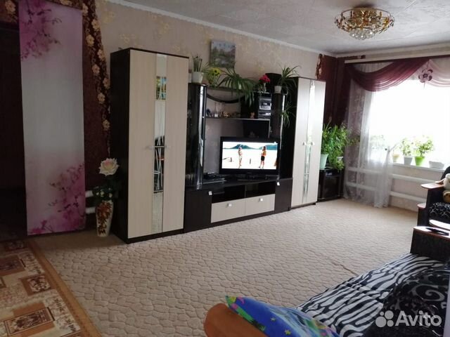 Дом 200 м² на участке 10 сот.