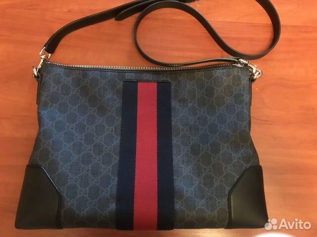 Сумка Gucci Оригинал Сумка Gucci Оригинал