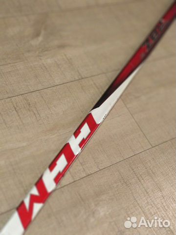 ccm rbz 60