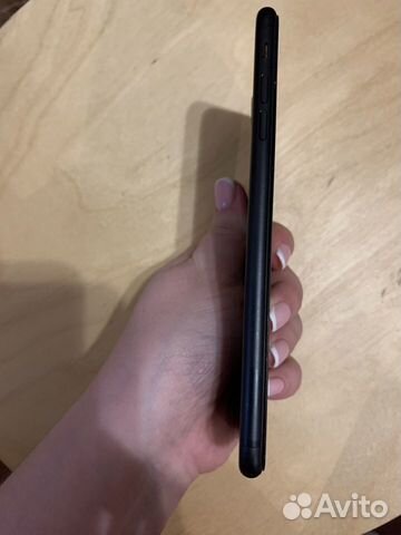 Телефон iPhone 7Plus Телефон iPhone 7Plus