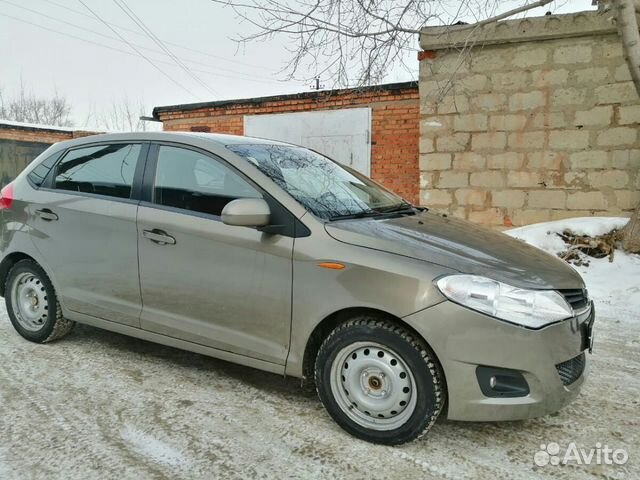 Аренда авто с выкупом