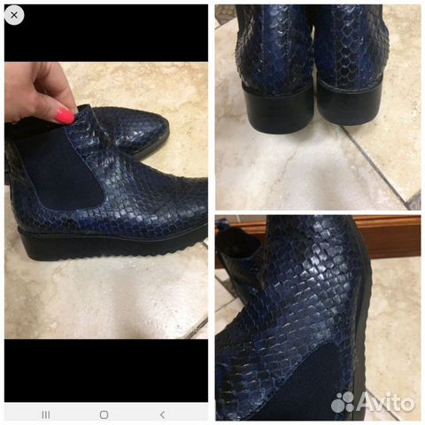 Marccain пуховичек Marccain пуховичек