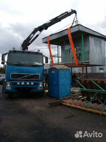 Аренда Манипулятора Услуги Манипулятора Аренда Манипулятора Услуги Манипулятора