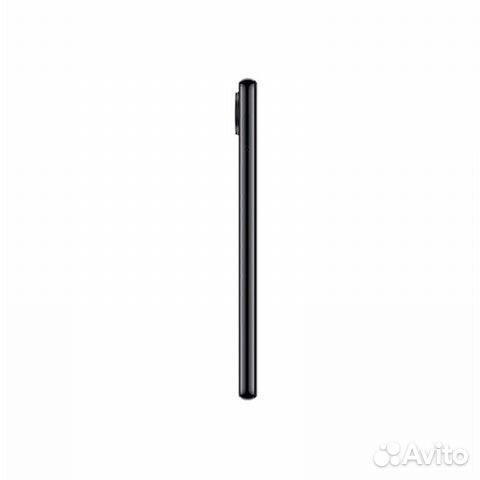 Xiaomi Redmi Note 7
