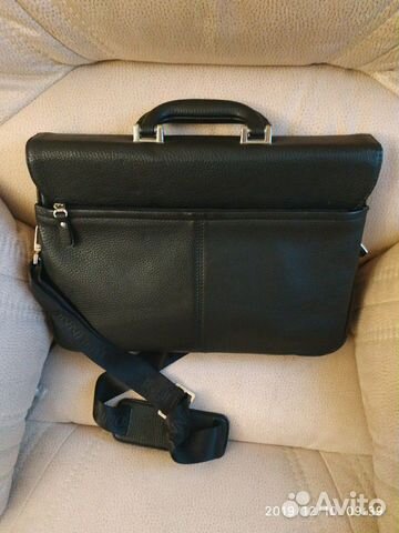 Портфель Портфель